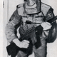 Image for article titled 10 Retro Body Armors That Will Transform You Into An Old-School Iron Man